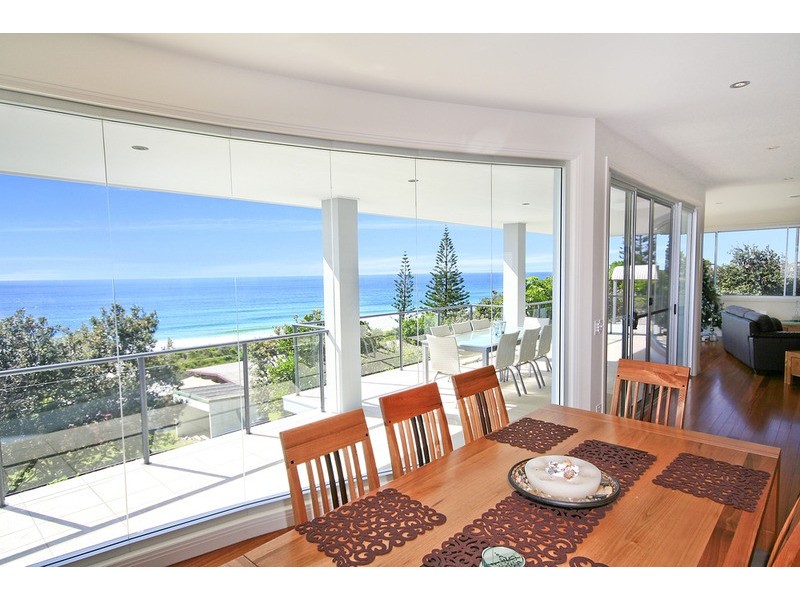 31 Pacific Terrace, East Ballina NSW 2478