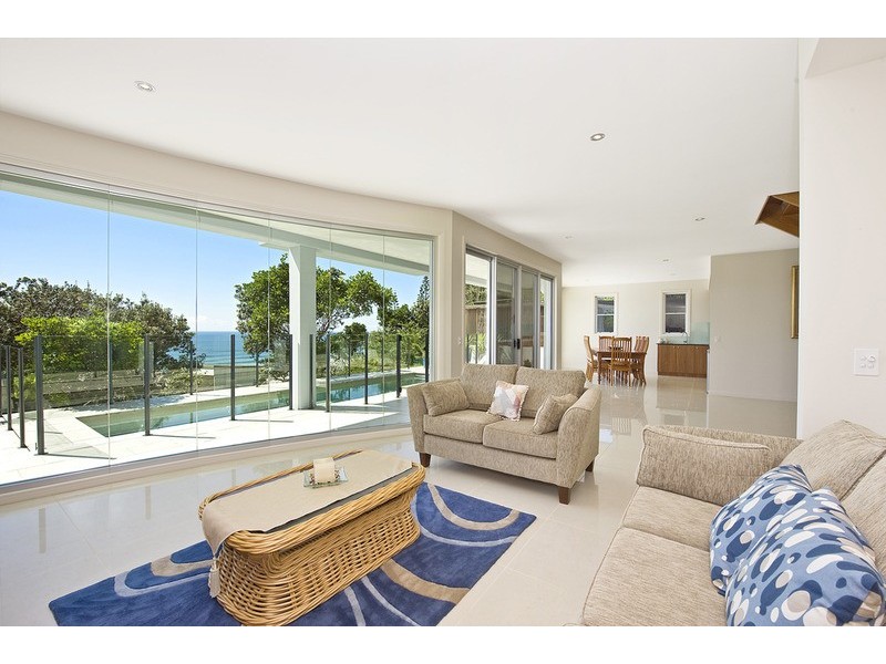 31 Pacific Terrace, East Ballina NSW 2478