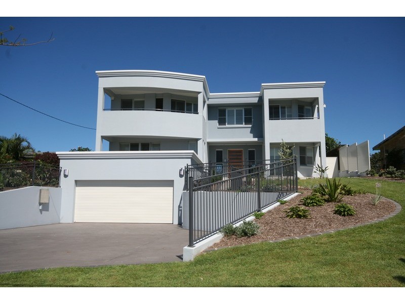 31 Pacific Terrace, East Ballina NSW 2478