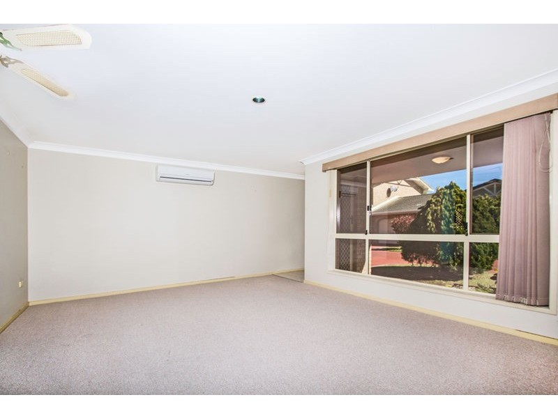 4/131 Kalinga  Street, Ballina NSW 2478