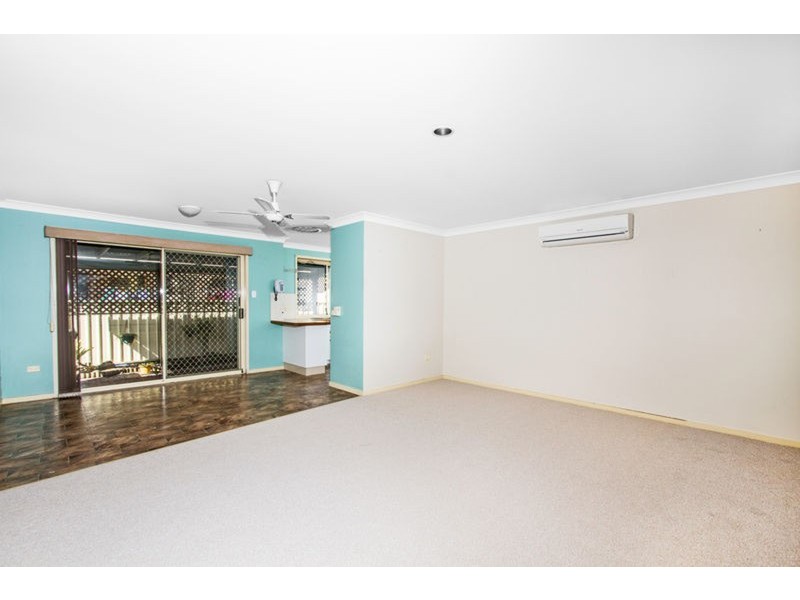 4/131 Kalinga  Street, Ballina NSW 2478