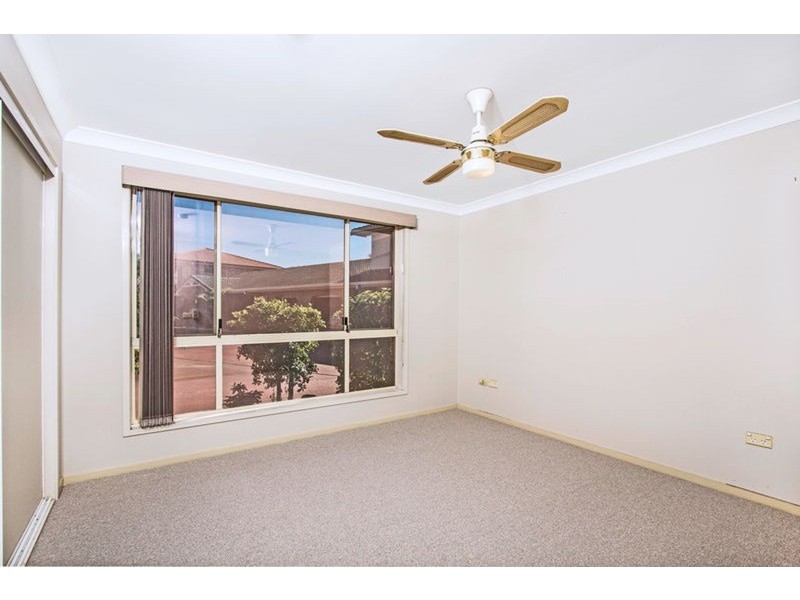 4/131 Kalinga  Street, Ballina NSW 2478