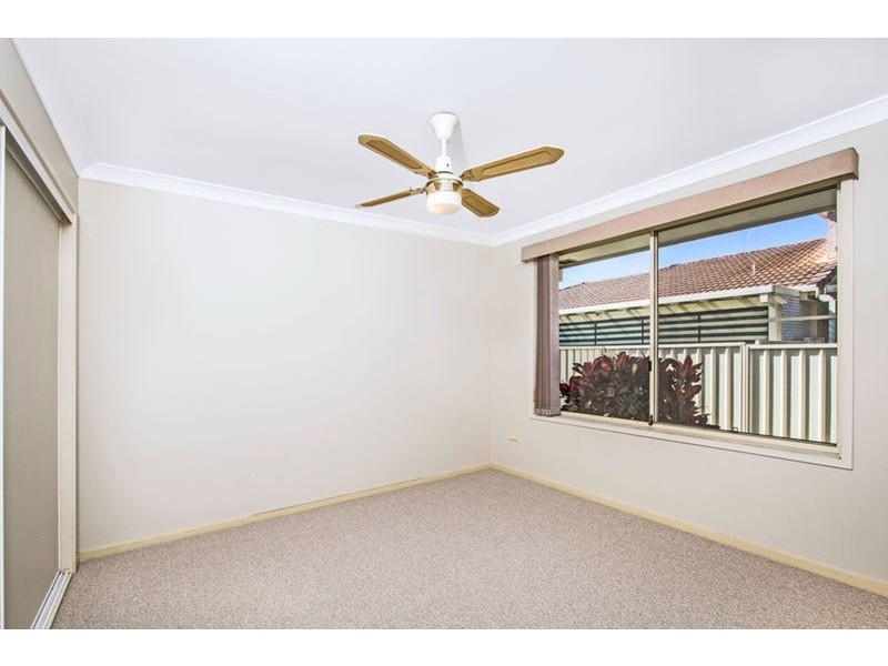 4/131 Kalinga  Street, Ballina NSW 2478