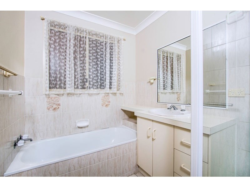 4/131 Kalinga  Street, Ballina NSW 2478