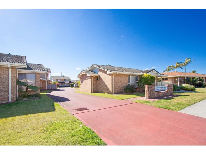 4/131 Kalinga  Street, Ballina NSW 2478