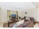 22 Alison Avenue, Lennox Head NSW 2478