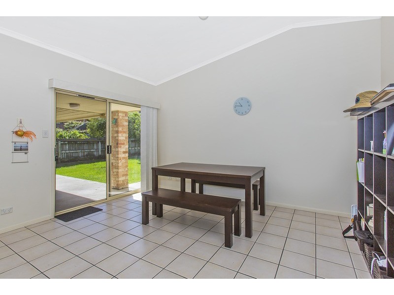 22 Alison Avenue, Lennox Head NSW 2478