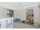 22 Alison Avenue, Lennox Head NSW 2478