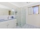 22 Alison Avenue, Lennox Head NSW 2478