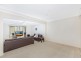 22 Alison Avenue, Lennox Head NSW 2478