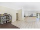 22 Alison Avenue, Lennox Head NSW 2478