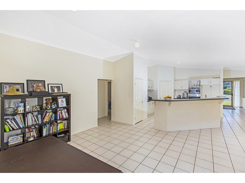 22 Alison Avenue, Lennox Head NSW 2478