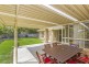 22 Alison Avenue, Lennox Head NSW 2478