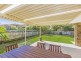 22 Alison Avenue, Lennox Head NSW 2478