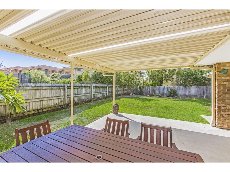 22 Alison Avenue, Lennox Head NSW 2478