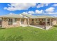 22 Alison Avenue, Lennox Head NSW 2478