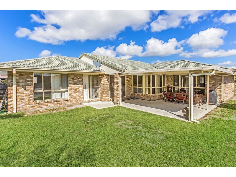 22 Alison Avenue, Lennox Head NSW 2478