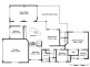 22 Alison Avenue, Lennox Head NSW 2478 Floorplan