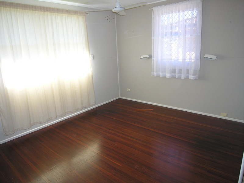 6 Marine Street, Ballina NSW 2478