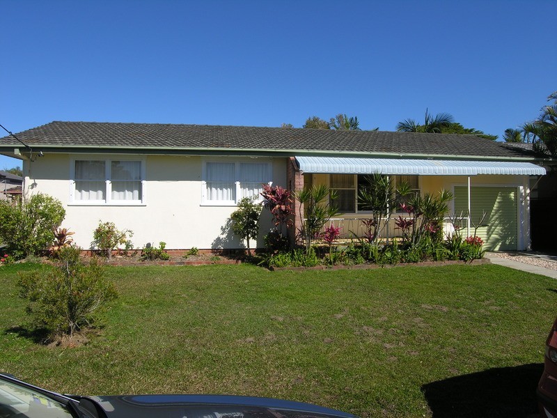 6 Marine Street, Ballina NSW 2478