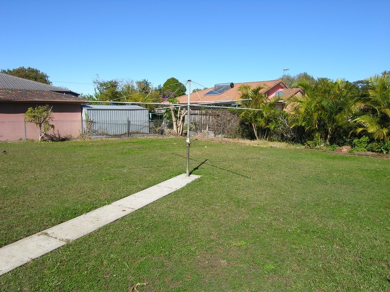 6 Marine Street, Ballina NSW 2478