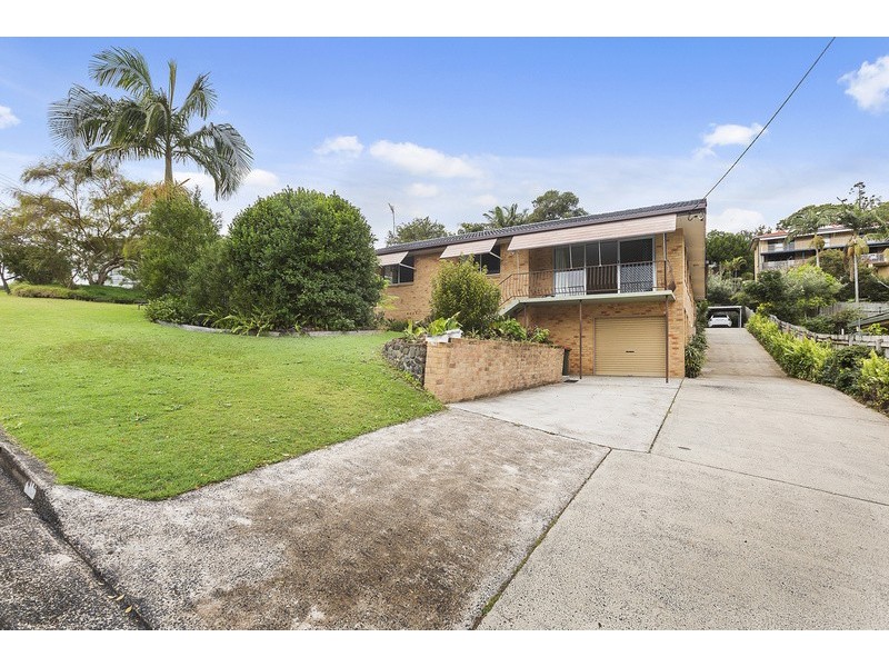 41 Bonview Street, East Ballina NSW 2478