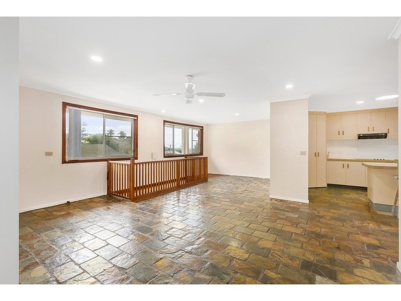 41 Bonview Street, East Ballina NSW 2478