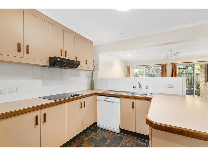 41 Bonview Street, East Ballina NSW 2478