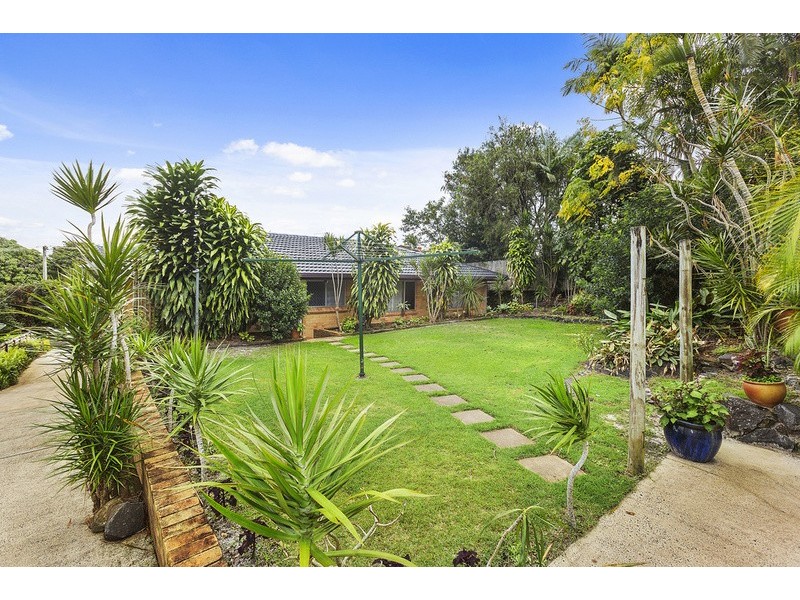 41 Bonview Street, East Ballina NSW 2478