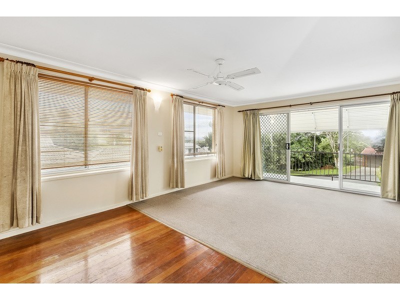 41 Bonview Street, East Ballina NSW 2478