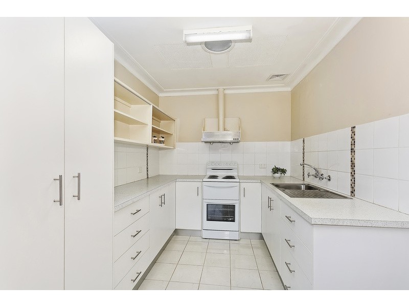 41 Bonview Street, East Ballina NSW 2478