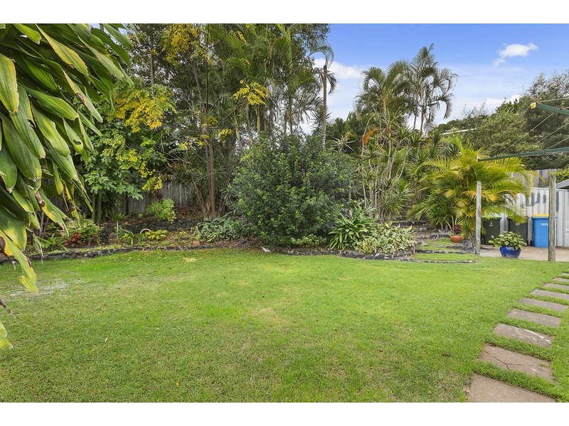 41 Bonview Street, East Ballina NSW 2478