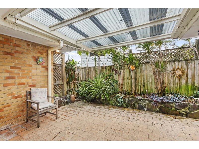 41 Bonview Street, East Ballina NSW 2478