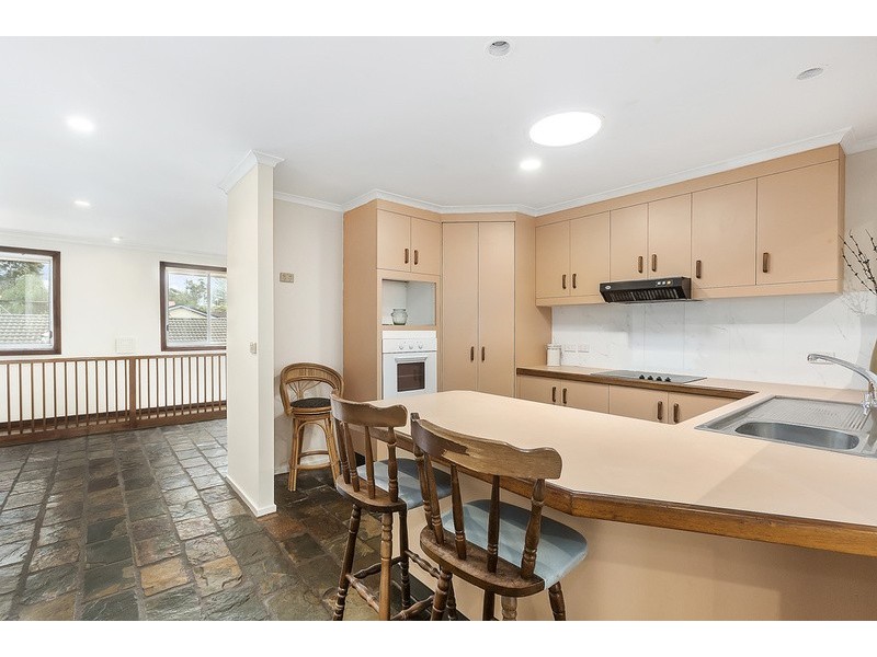 41 Bonview Street, East Ballina NSW 2478