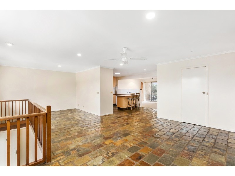 41 Bonview Street, East Ballina NSW 2478