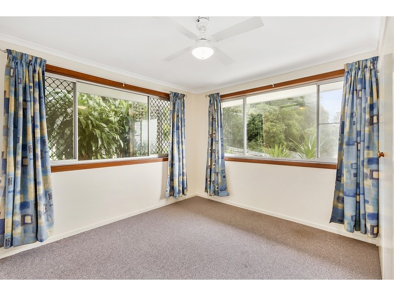 41 Bonview Street, East Ballina NSW 2478