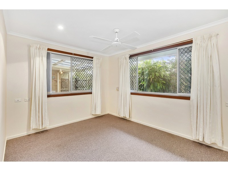 41 Bonview Street, East Ballina NSW 2478