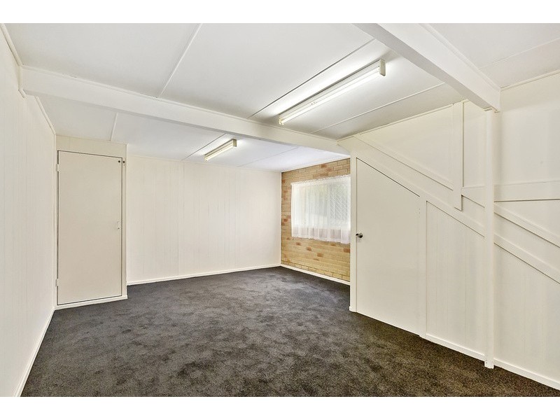 41 Bonview Street, East Ballina NSW 2478