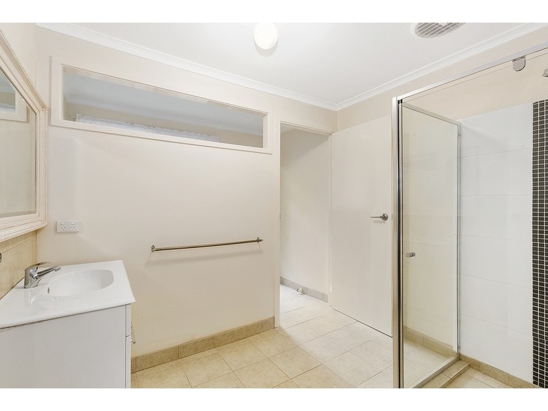 41 Bonview Street, East Ballina NSW 2478