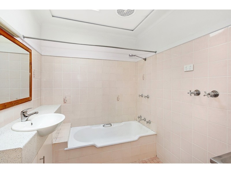 41 Bonview Street, East Ballina NSW 2478