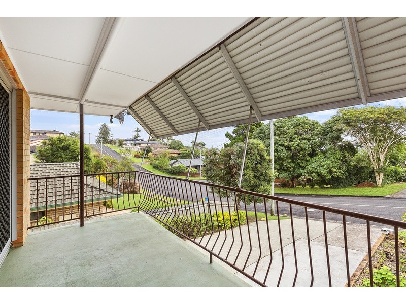 41 Bonview Street, East Ballina NSW 2478