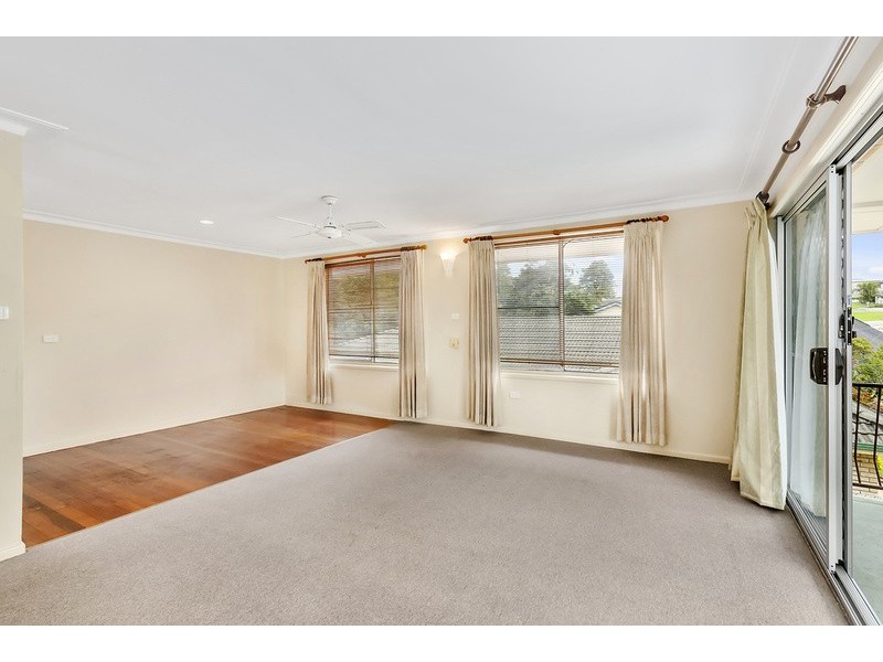 41 Bonview Street, East Ballina NSW 2478