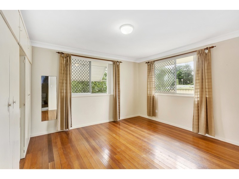 41 Bonview Street, East Ballina NSW 2478