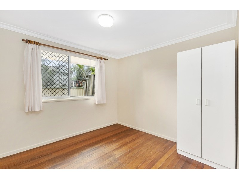 41 Bonview Street, East Ballina NSW 2478