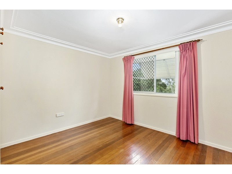 41 Bonview Street, East Ballina NSW 2478