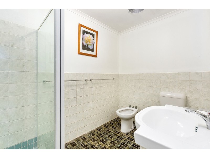 41 Bonview Street, East Ballina NSW 2478