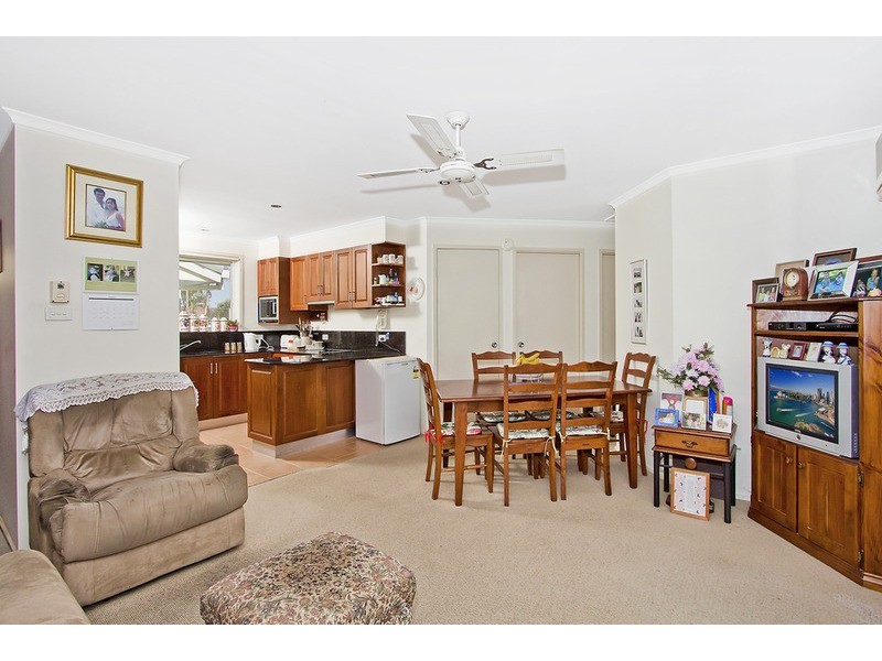 8/69 Jameson Avenue, East Ballina NSW 2478