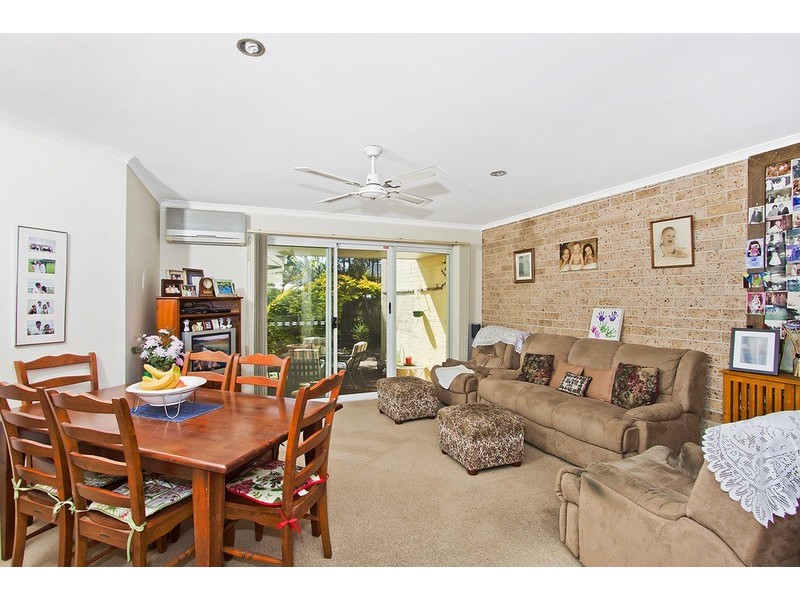 8/69 Jameson Avenue, East Ballina NSW 2478