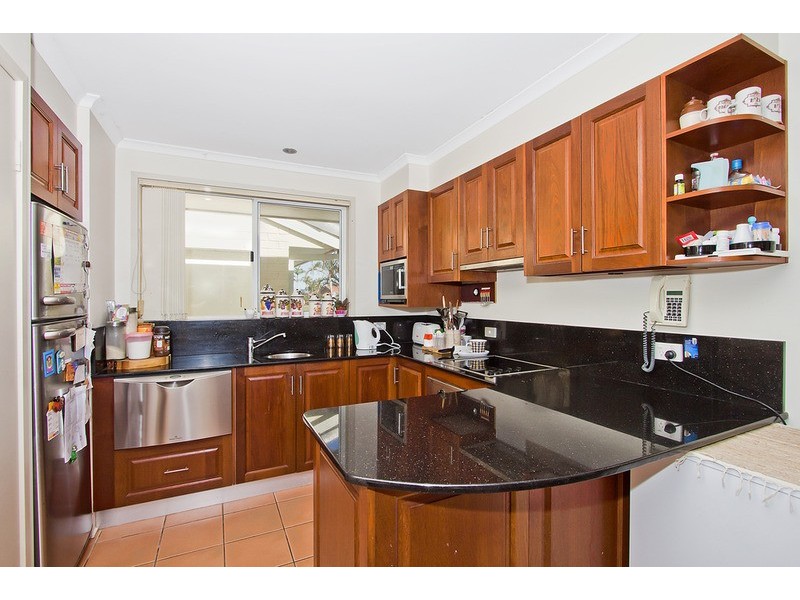 8/69 Jameson Avenue, East Ballina NSW 2478