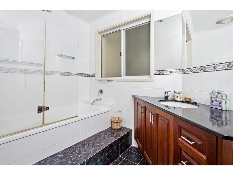 8/69 Jameson Avenue, East Ballina NSW 2478